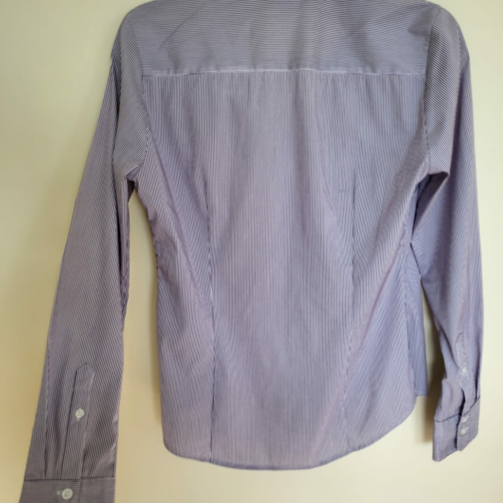 H&M blouse - Picture 3 of 6